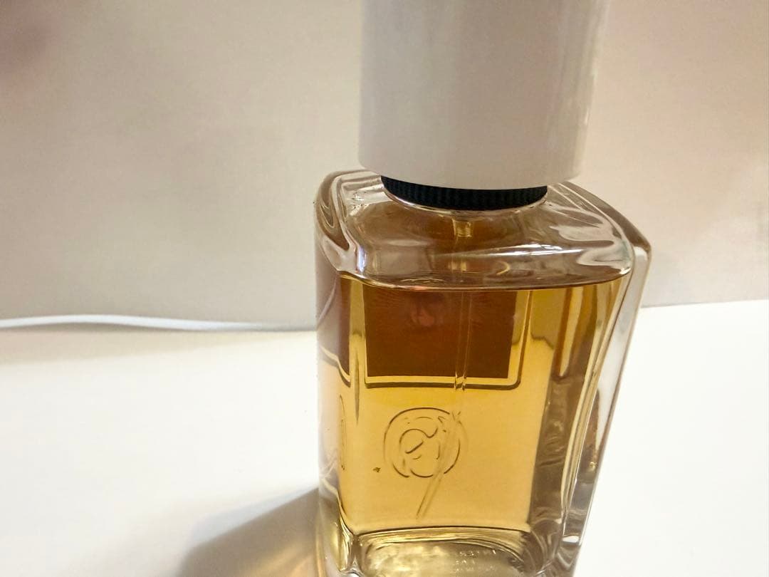 SOLFERINO アンサムディアパリ05 70mL