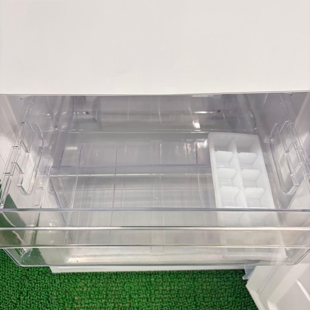 047 3点セット 冷蔵庫 洗濯機 電子レンジ 一人暮らし向け
