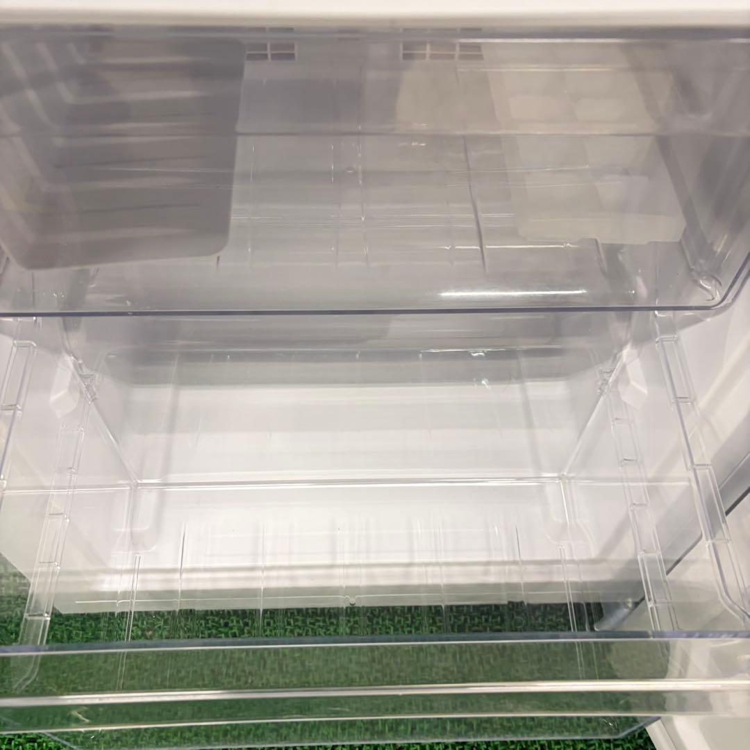 047 3点セット 冷蔵庫 洗濯機 電子レンジ 一人暮らし向け