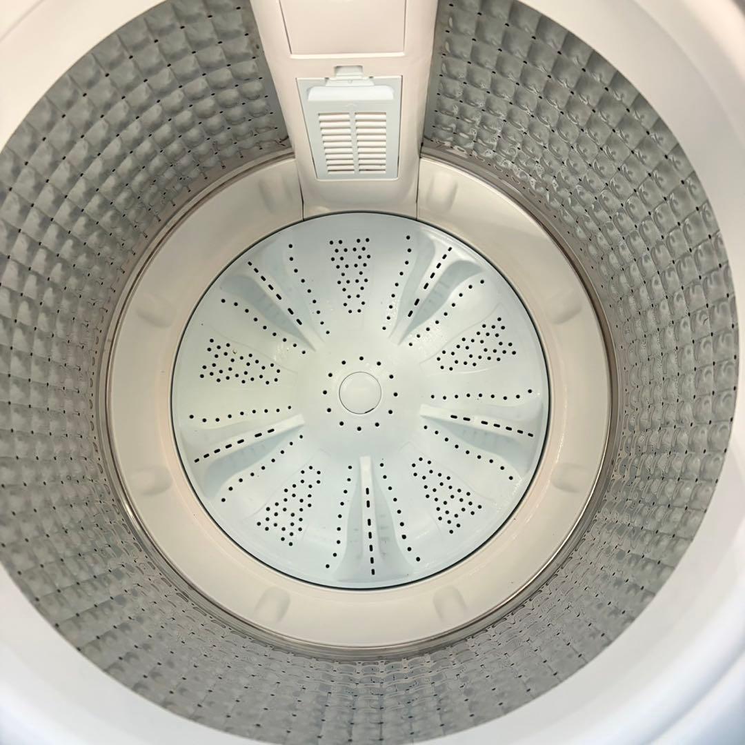 047 3点セット 冷蔵庫 洗濯機 電子レンジ 一人暮らし向け