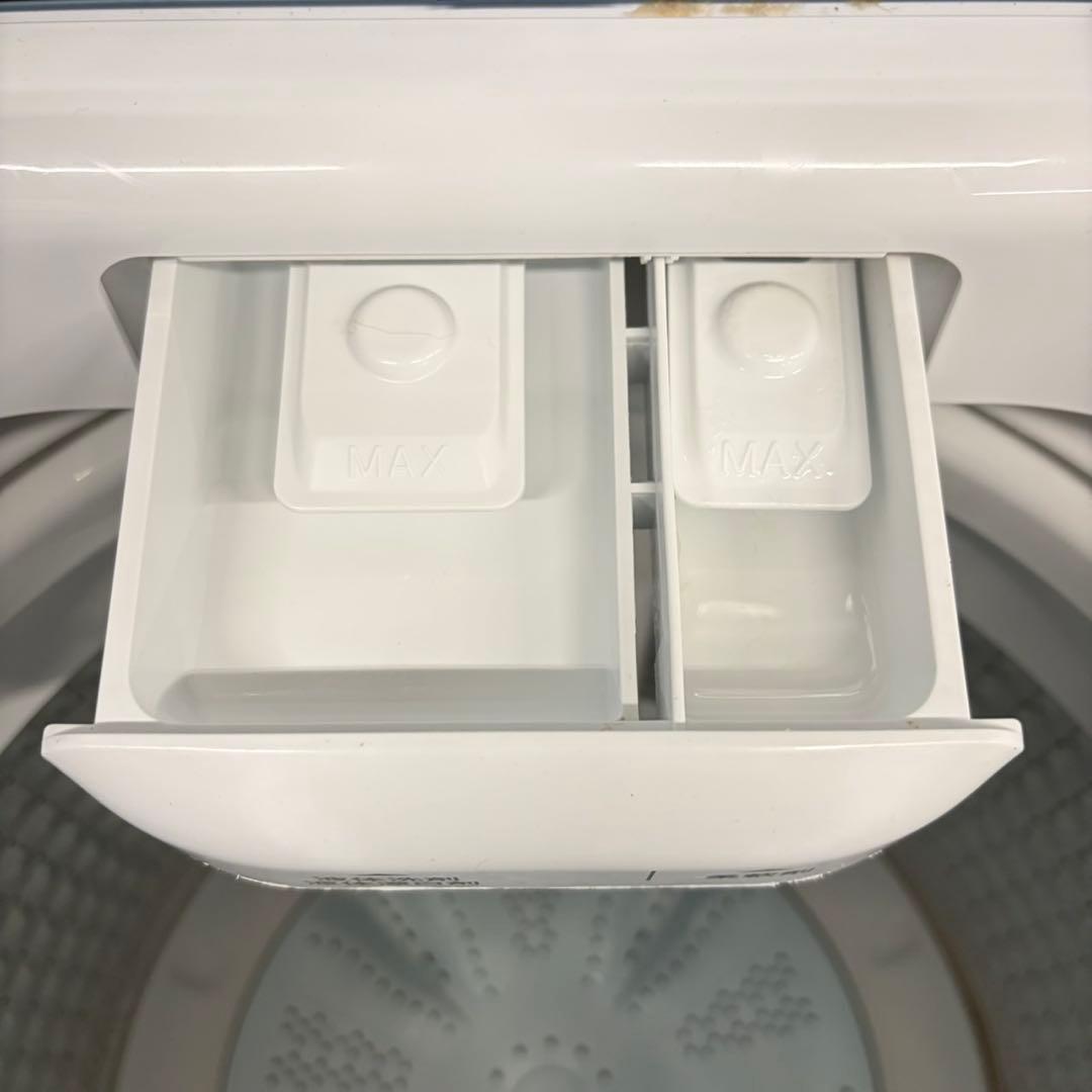 047 3点セット 冷蔵庫 洗濯機 電子レンジ 一人暮らし向け