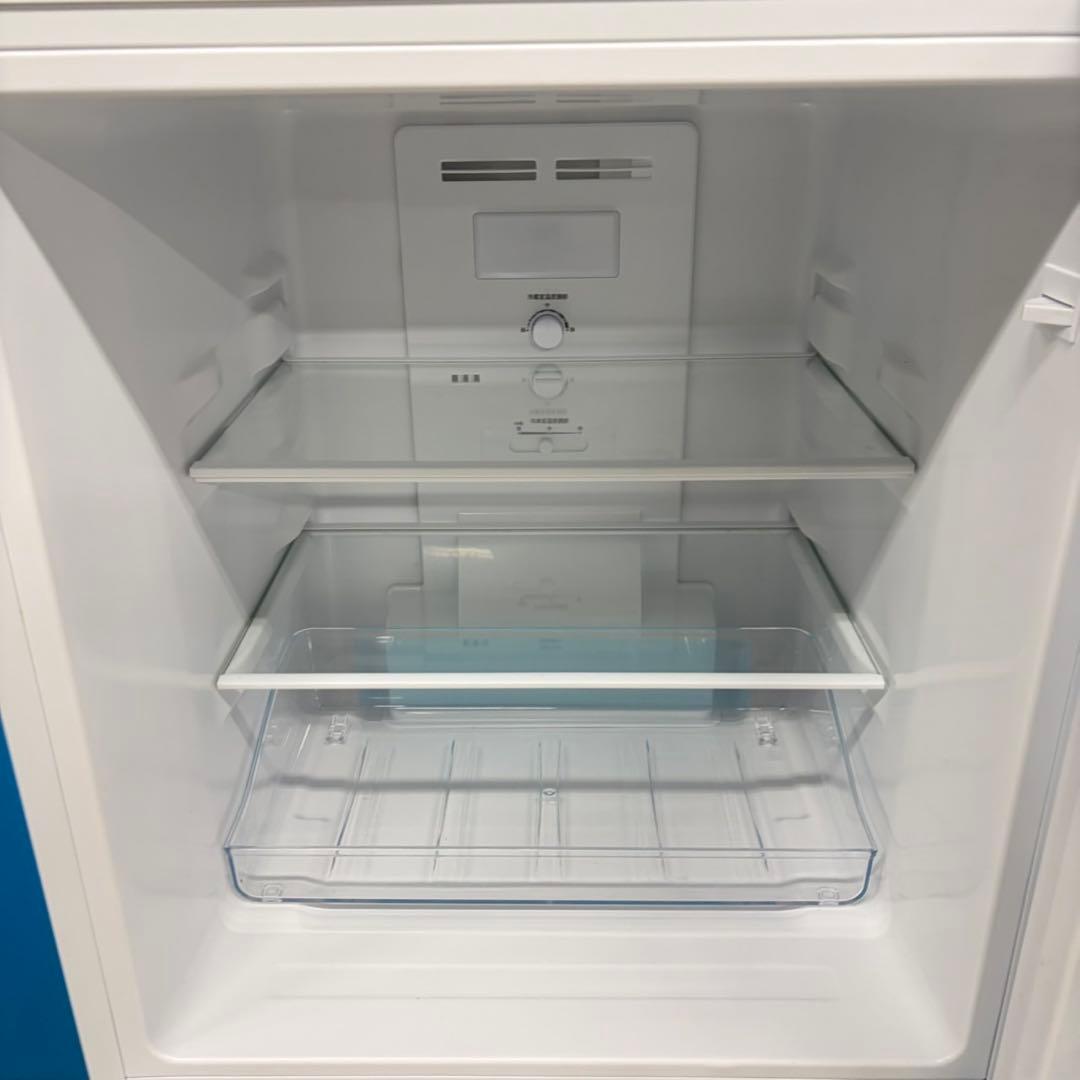 047 3点セット 冷蔵庫 洗濯機 電子レンジ 一人暮らし向け