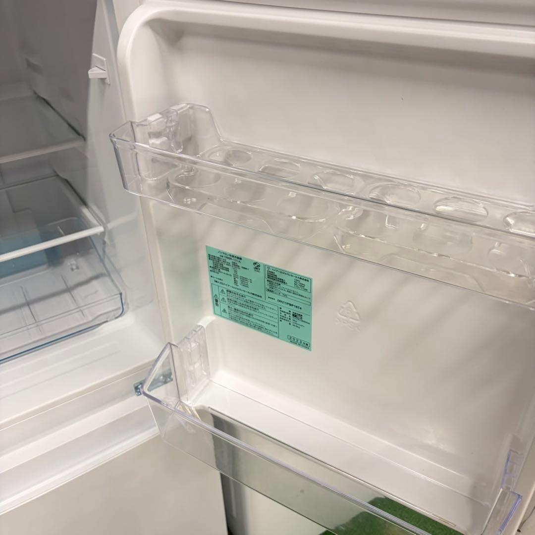 047 3点セット 冷蔵庫 洗濯機 電子レンジ 一人暮らし向け
