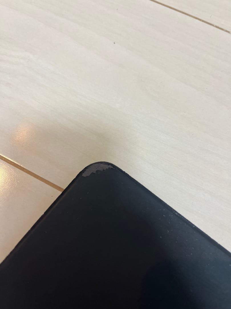 iPad Air 第4世代 256G magic keyboard