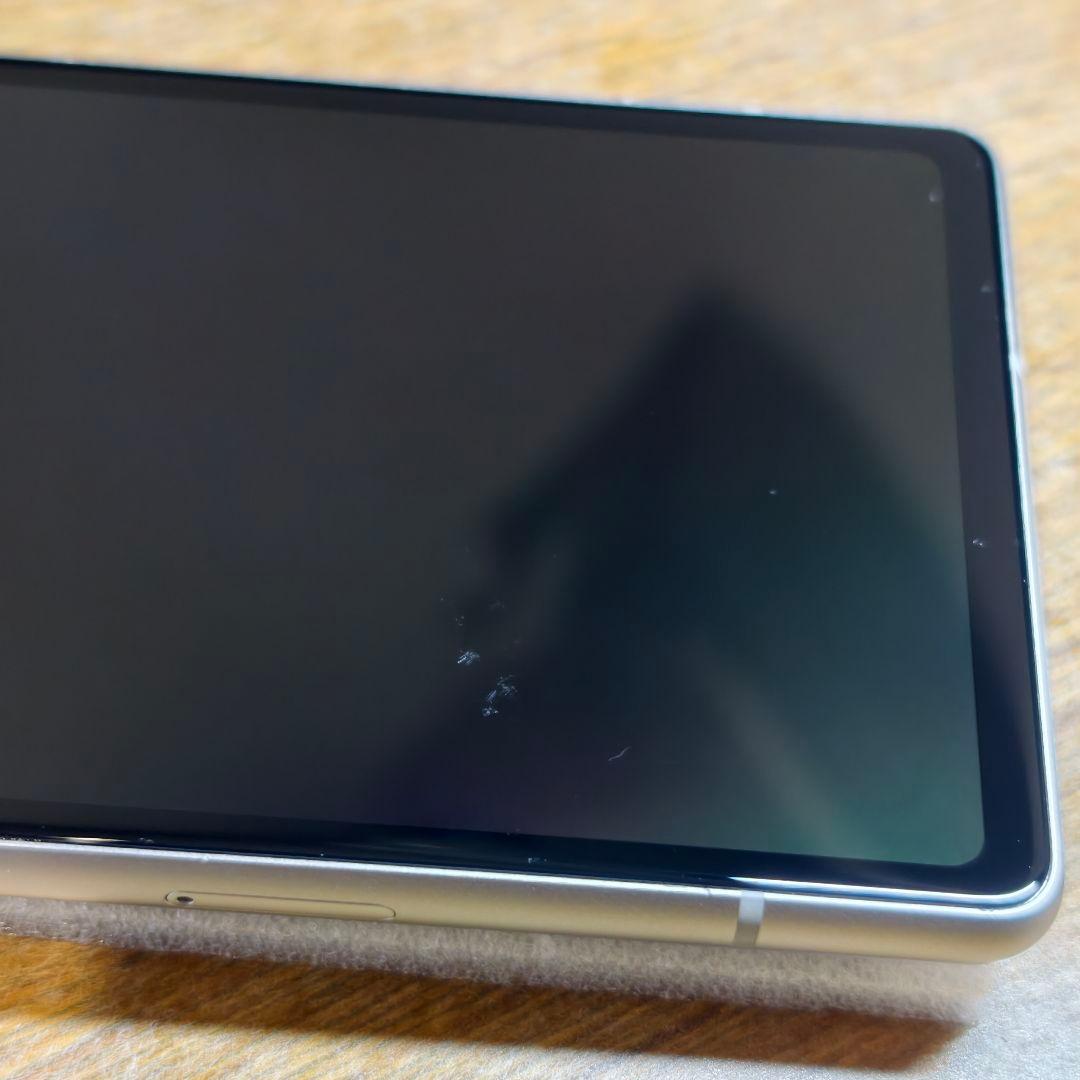 Google Pixel 7a 国内版 SIMフリー