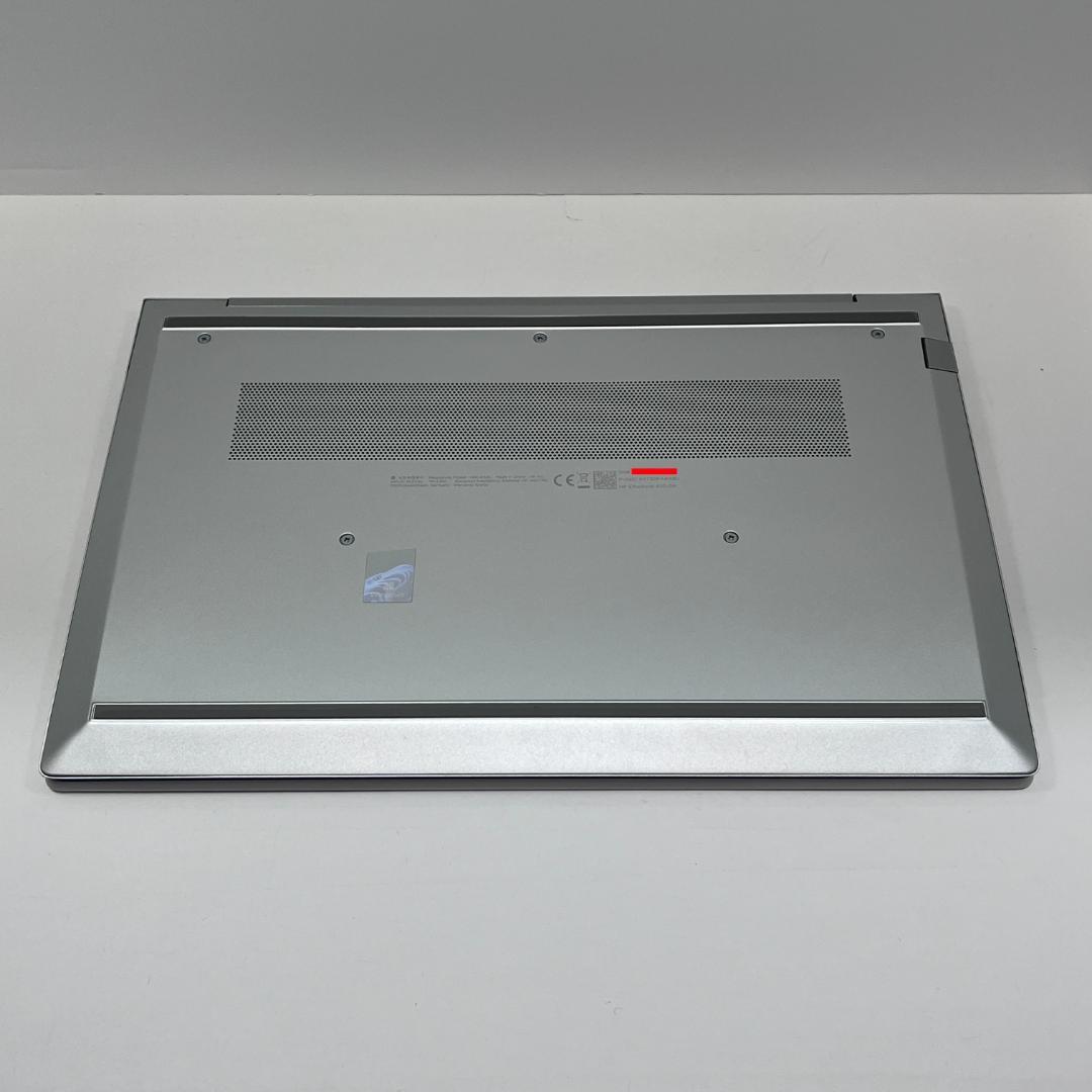 【良品】 HP EliteBook 630 G9 12世代i5 BT98%