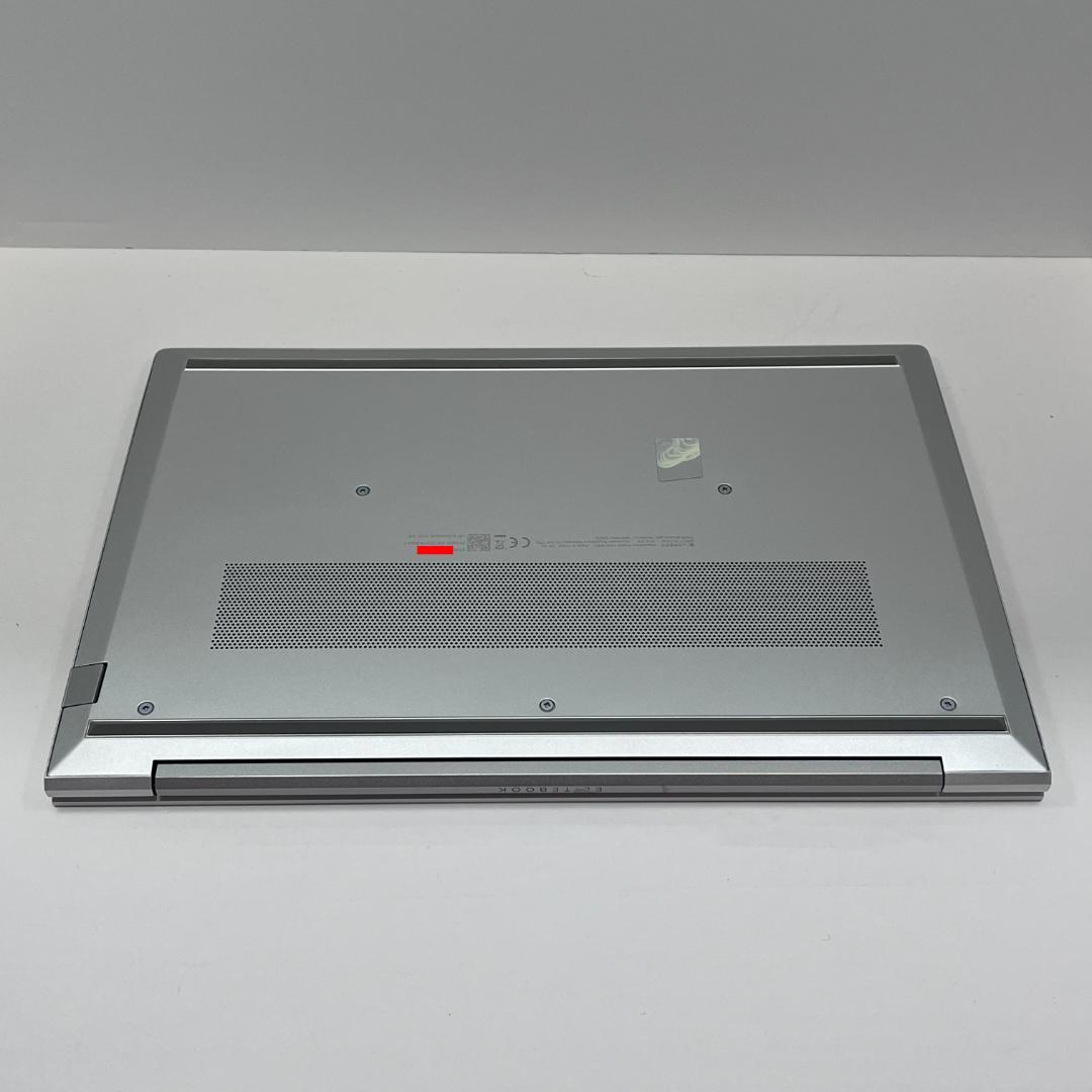 【良品】 HP EliteBook 630 G9 12世代i5 BT98%