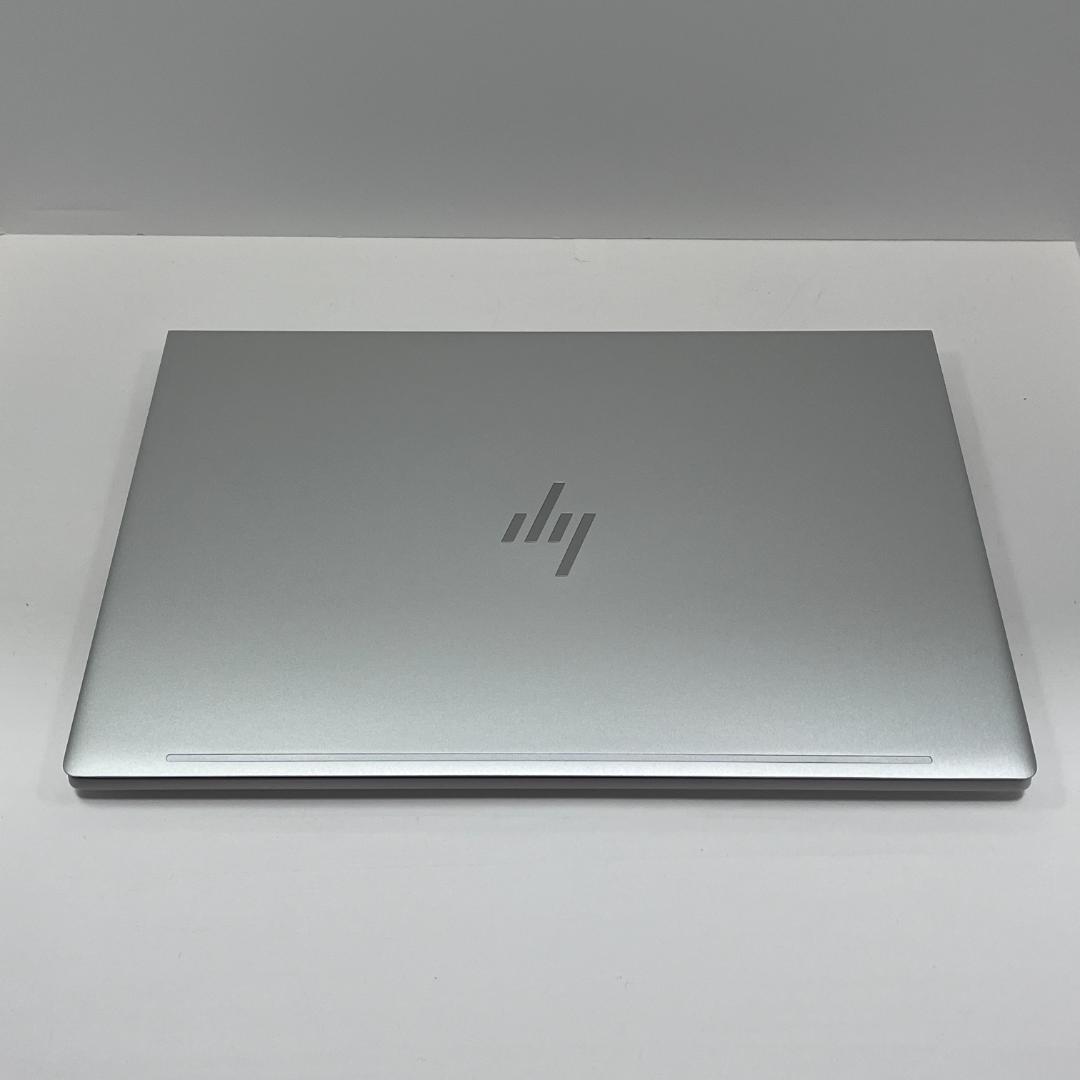 【良品】 HP EliteBook 630 G9 12世代i5 BT98%