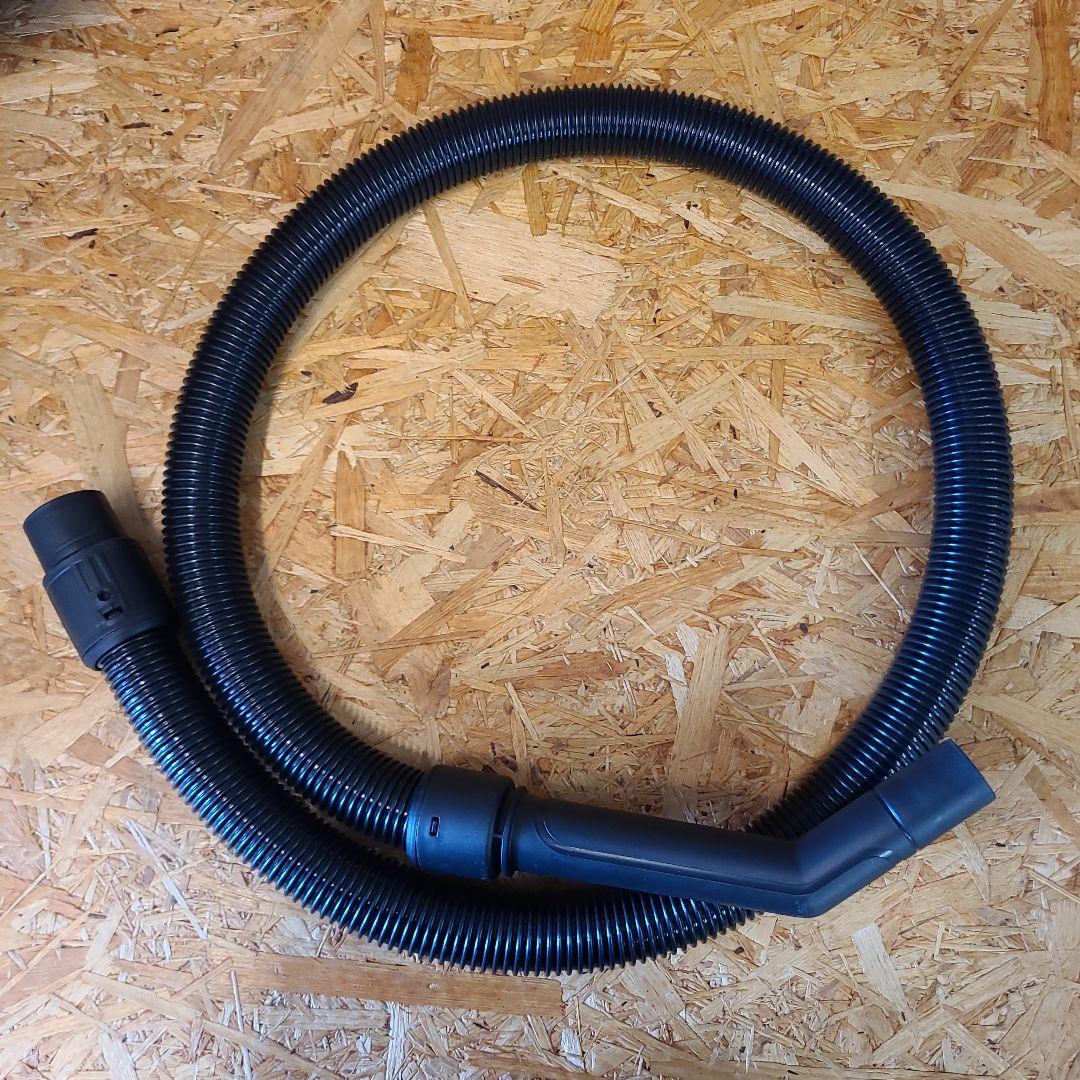HAIGE 充電式掃除機 乾湿両用 ブロアHG-RL195-S150-20