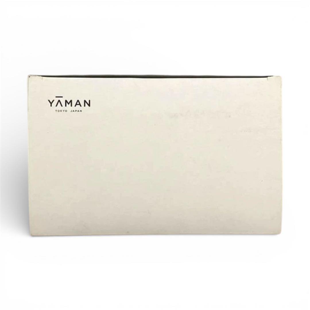 【新品・最終値下げ】YA-MAN TOKYO JAPAN シェーバー 髭剃り