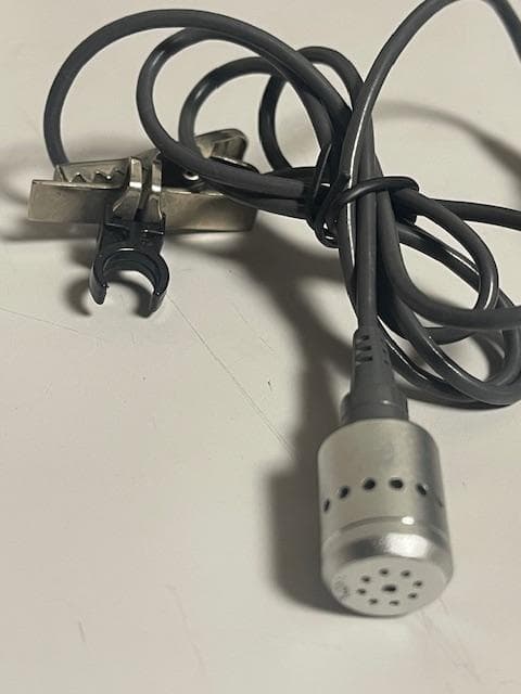 ワイヤレスパワードスピーカーWS-X66A＋ワイヤレスマイクWX-4300セット