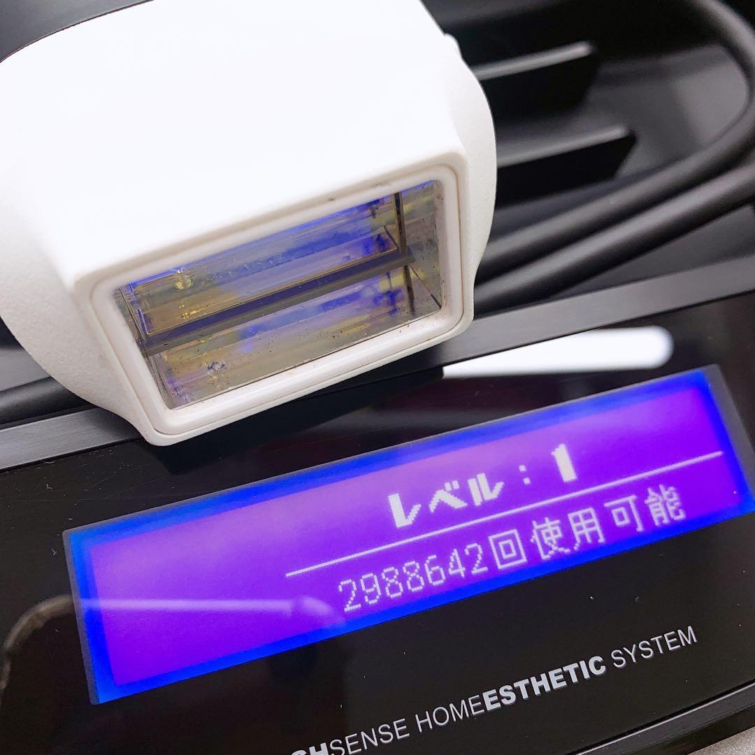 ほぼ未使用❤️ 最新シリーズケノン ver 8.6 スーパープレミアム