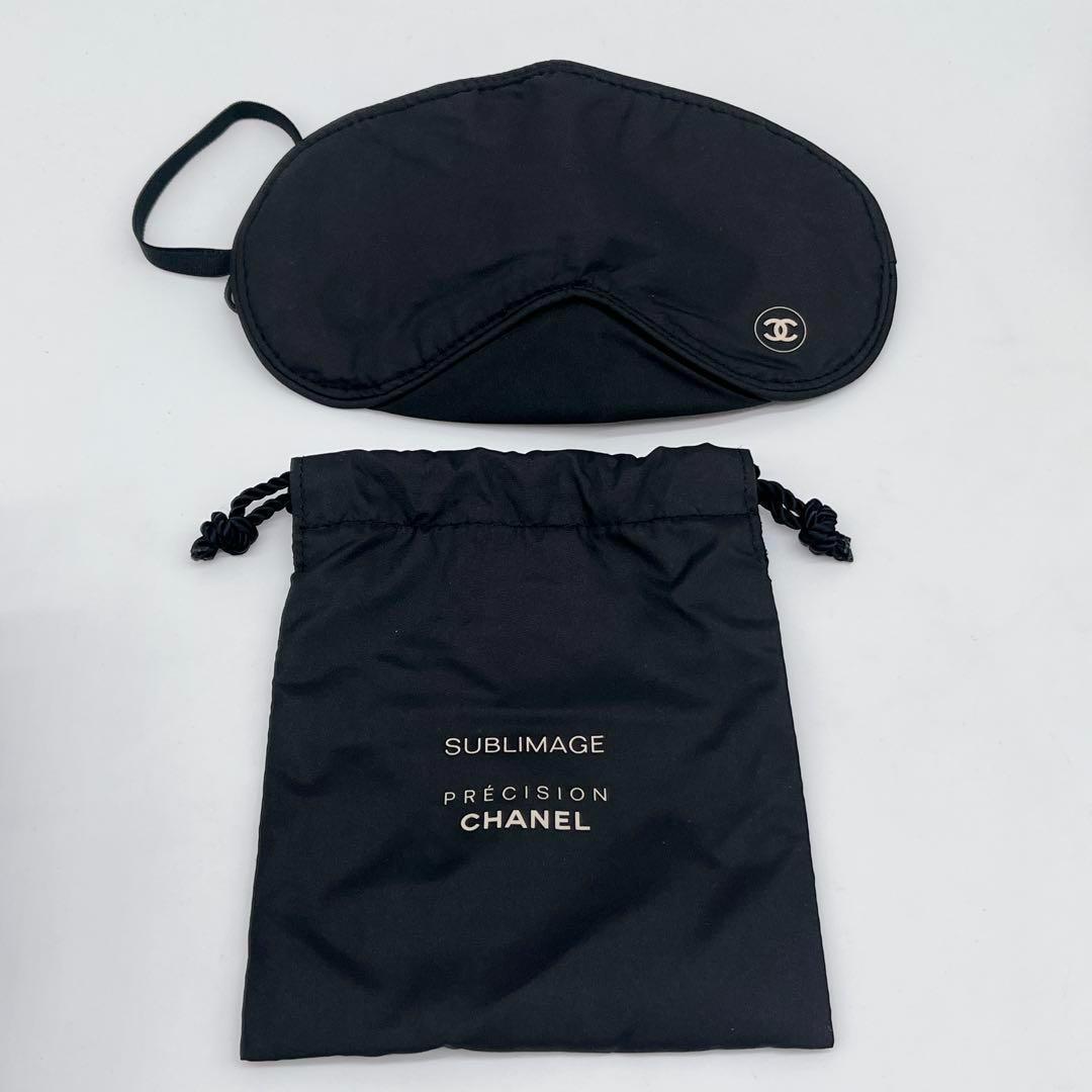 ✨入手困難 廃盤✨ CHANELサブリマージュ 付属品多数 フェイスクリーム