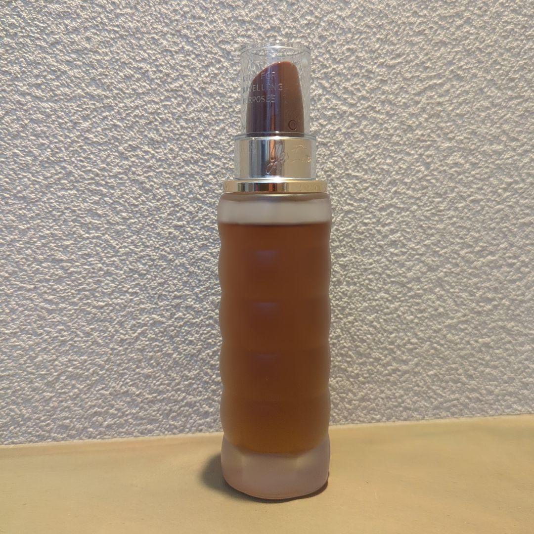cacharel Yes I Am デリシャス オードパルファム 75ml