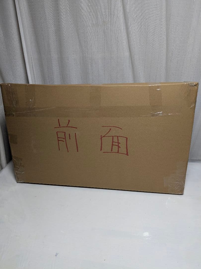 動作品 液晶テレビ TCL 32d400 2020年製 中古 送料無料 匿名配送
