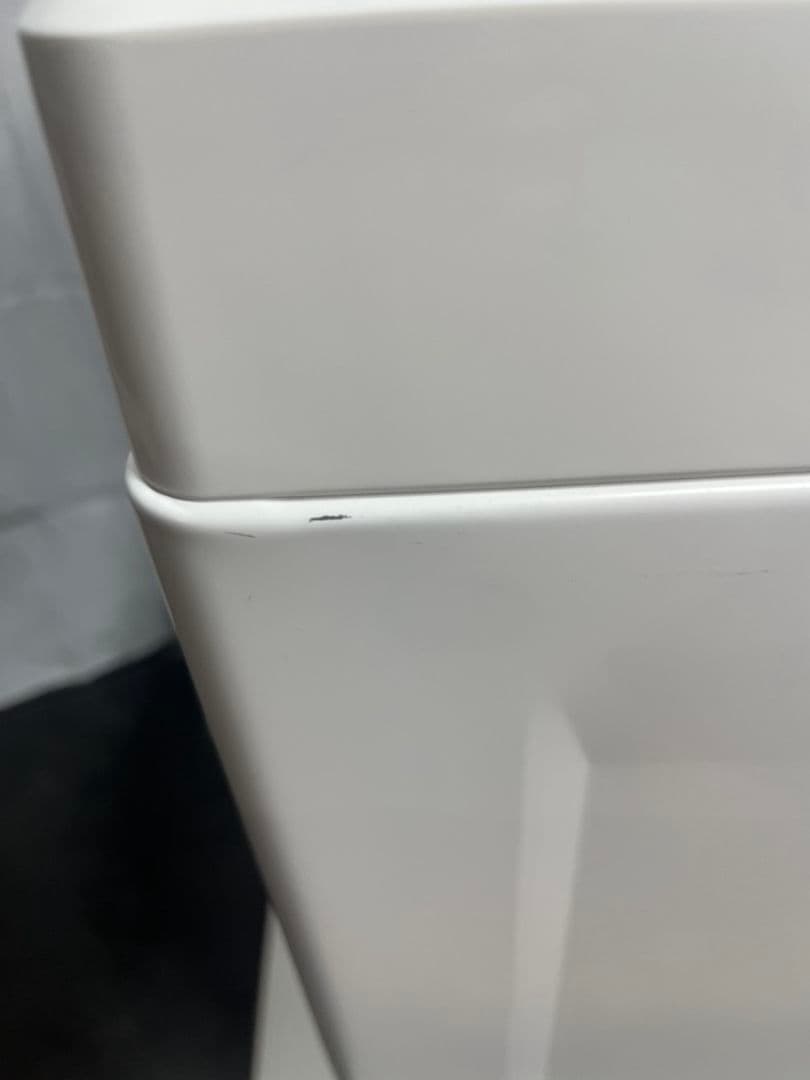 YAMADASELECT（ヤマダオリジナル）縦型全自動洗濯機「6.0kg」