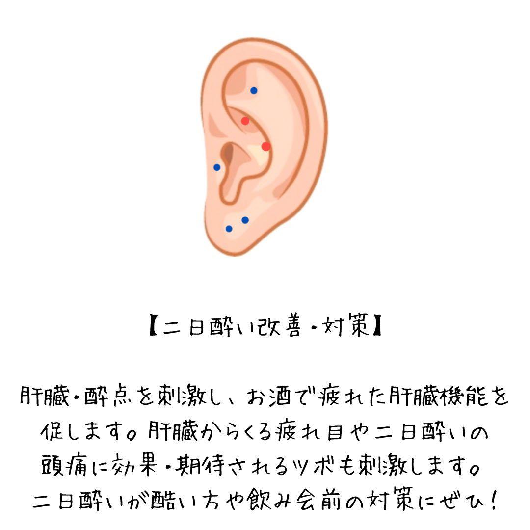 【お得】定番カラーコンプリートセット／140粒／セラミック粒