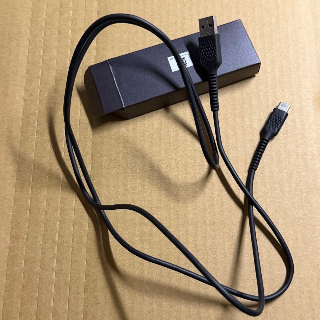 Marshall Emberton II CREAM マーシャル スピーカー