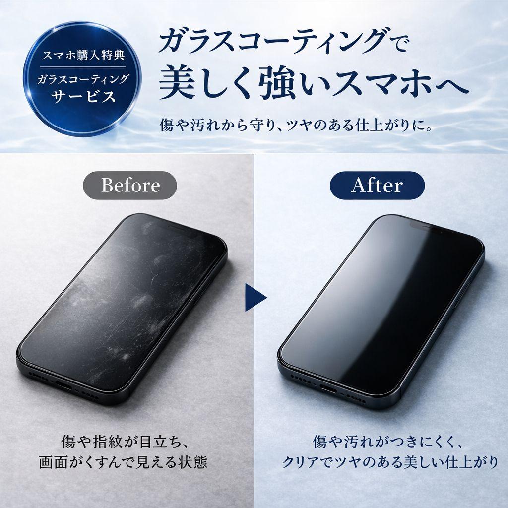 iPhone13 256GB SIMフリー 大容量バッテリー交換済 動作良好