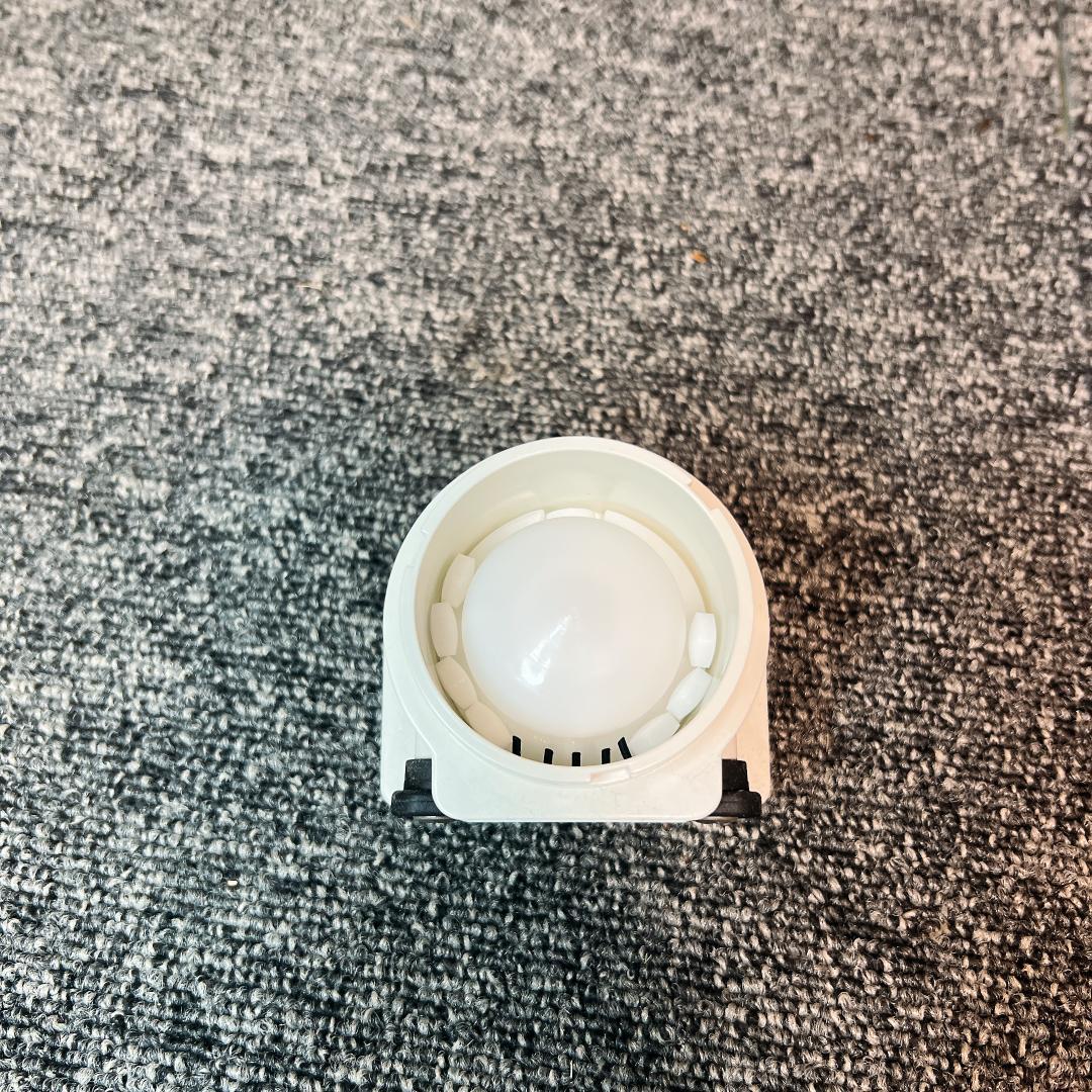 PM2.5　パナソニック f-mv2100 空気清浄機 19年製　ziaino