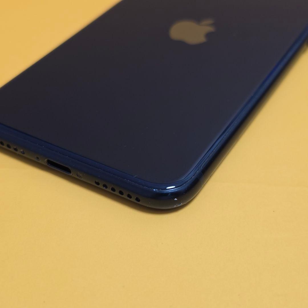 iPhone SE3(第3世代) 64GB｜24時間以内発送#179
