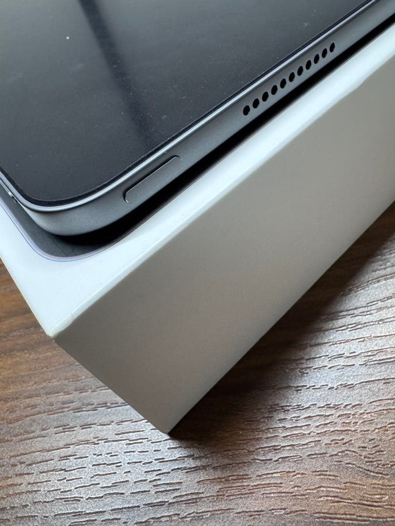 【3点セット】Apple iPad Pro 12.9インチ 第5世代 256GB