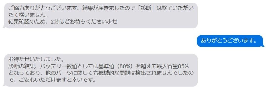 【3点セット】Apple iPad Pro 12.9インチ 第5世代 256GB