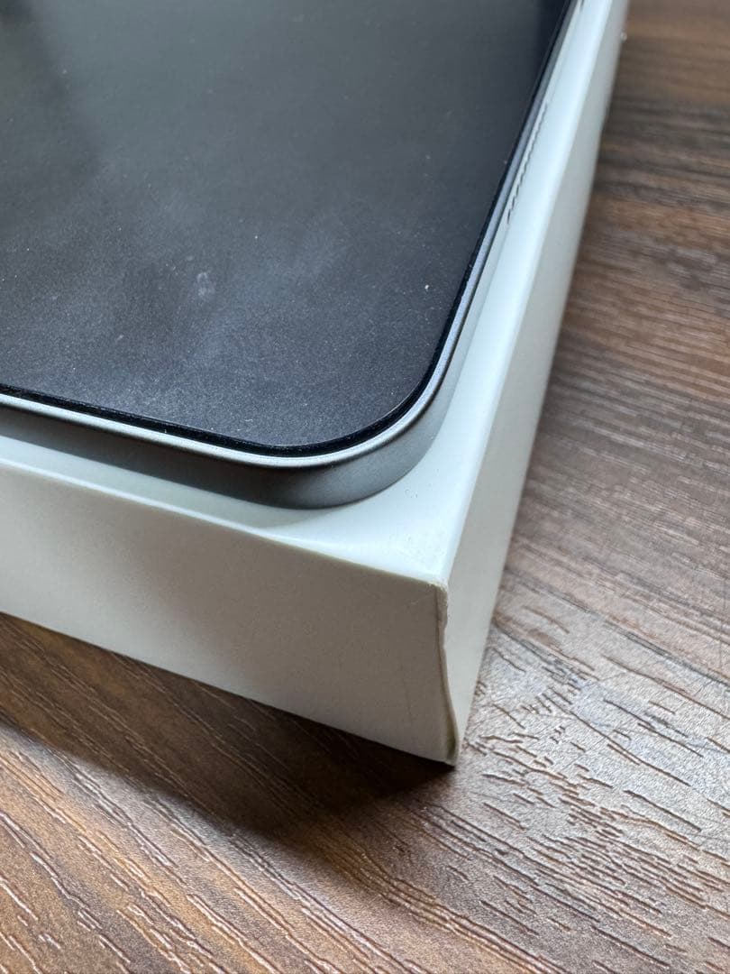 【3点セット】Apple iPad Pro 12.9インチ 第5世代 256GB