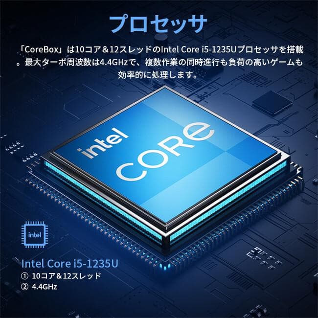 G83KW/12世代i5/SSD 256GB/16GB/FHD/13.3①