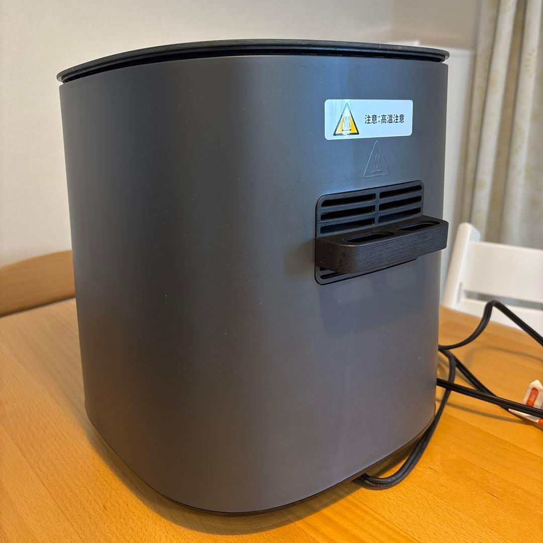 COSORI Pro LE 4.7L エアフライヤー