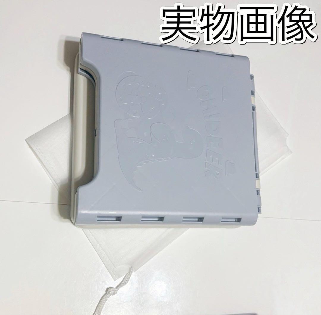 防災スターター3点セット テント トイレ ベッド　キャンプ 防災 簡易テント