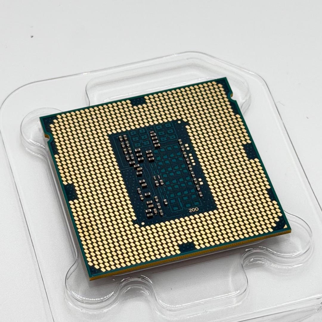 【美品】 H87I-PLUS + i7-4770K + RAM 16GB