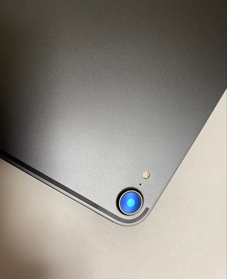 iPad Pro 11インチ 第一世代 64GB A1980 　【中古】本体のみ