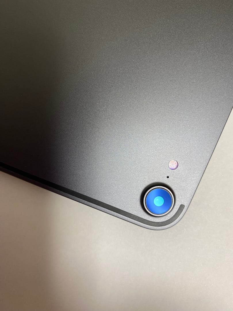 iPad Pro 11インチ 第一世代 64GB A1980 　【中古】本体のみ
