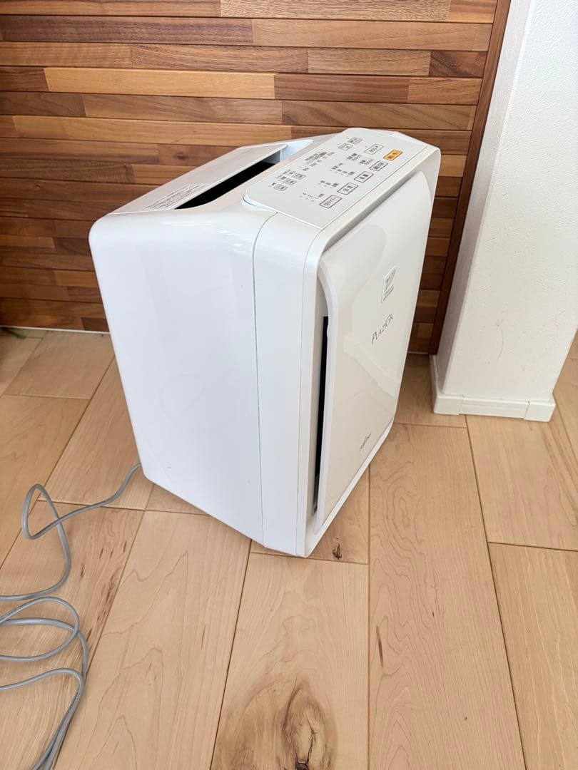 富士通 プラジオン