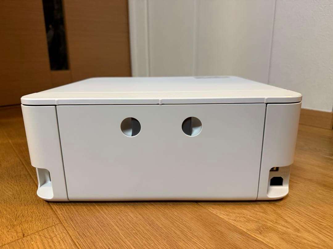 エプソン EPSON インクジェットプリンター EP-882AW