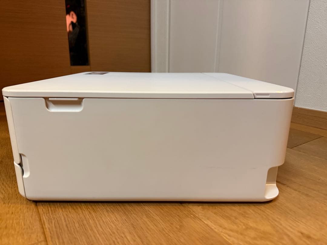 エプソン EPSON インクジェットプリンター EP-882AW