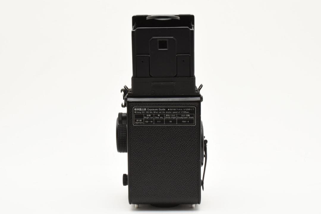 ★極上品・希少★ テクサTEXER AUTO MAT #917