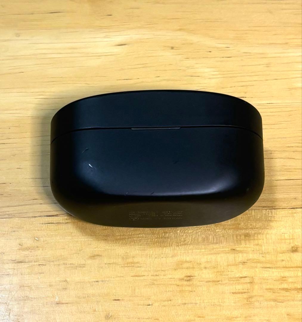 【バッテリー新品】SONY WH-1000XM4