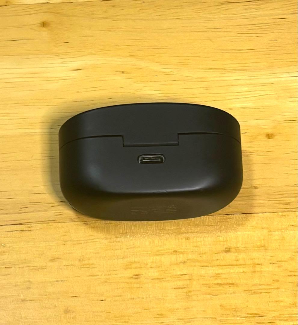 【バッテリー新品】SONY WH-1000XM4