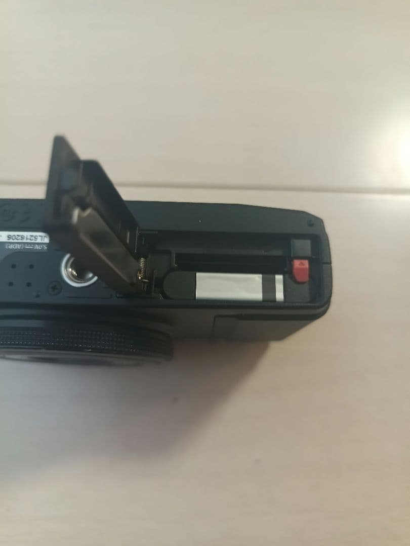 OLYMPUS STYLUS XZ-10 本体 【付属品多数】