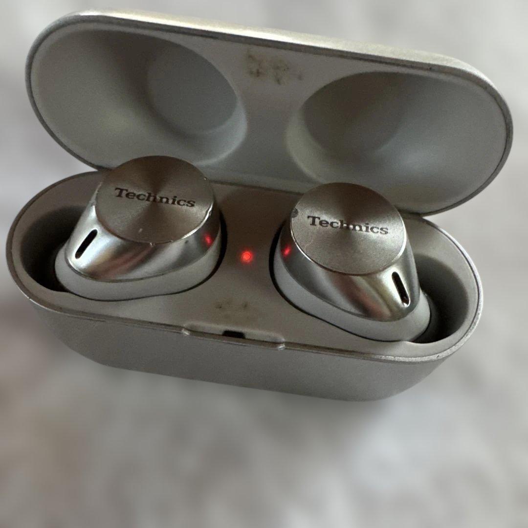 タ*ン様 Technics AZ60M2 ワイヤレスイヤホンbluetooth