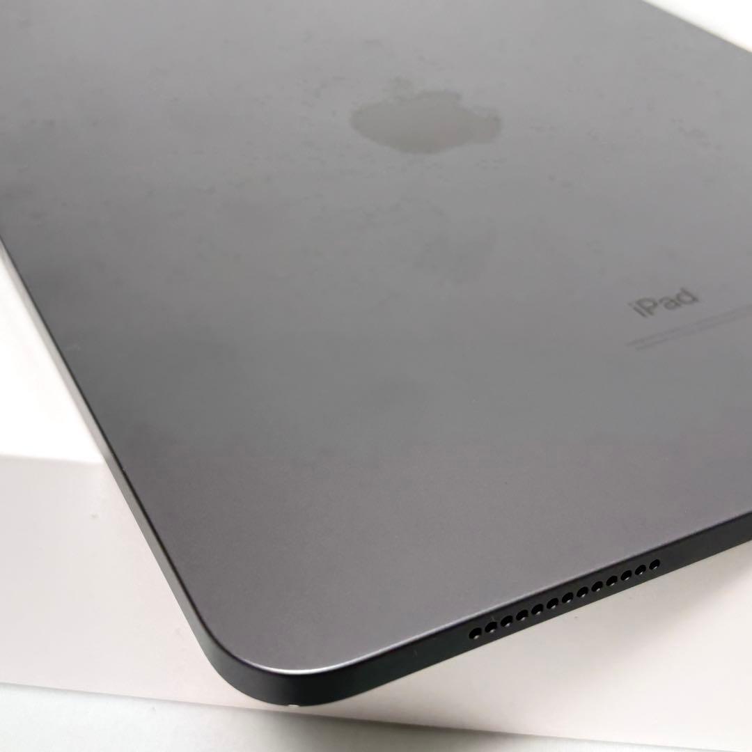 【最大容量89%】iPad Pro 11インチ 第1世代