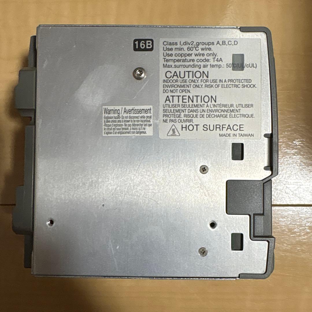 PS5R-VG24 240W 電源ユニット