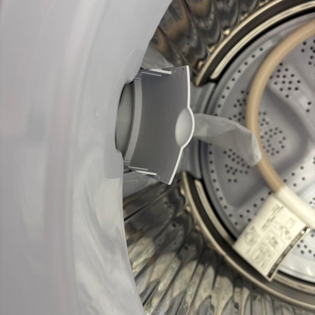 235⭕️お得⭕️洗濯機　冷蔵庫　電子レンジ　一人暮らし　家電セット　安い　設置無料