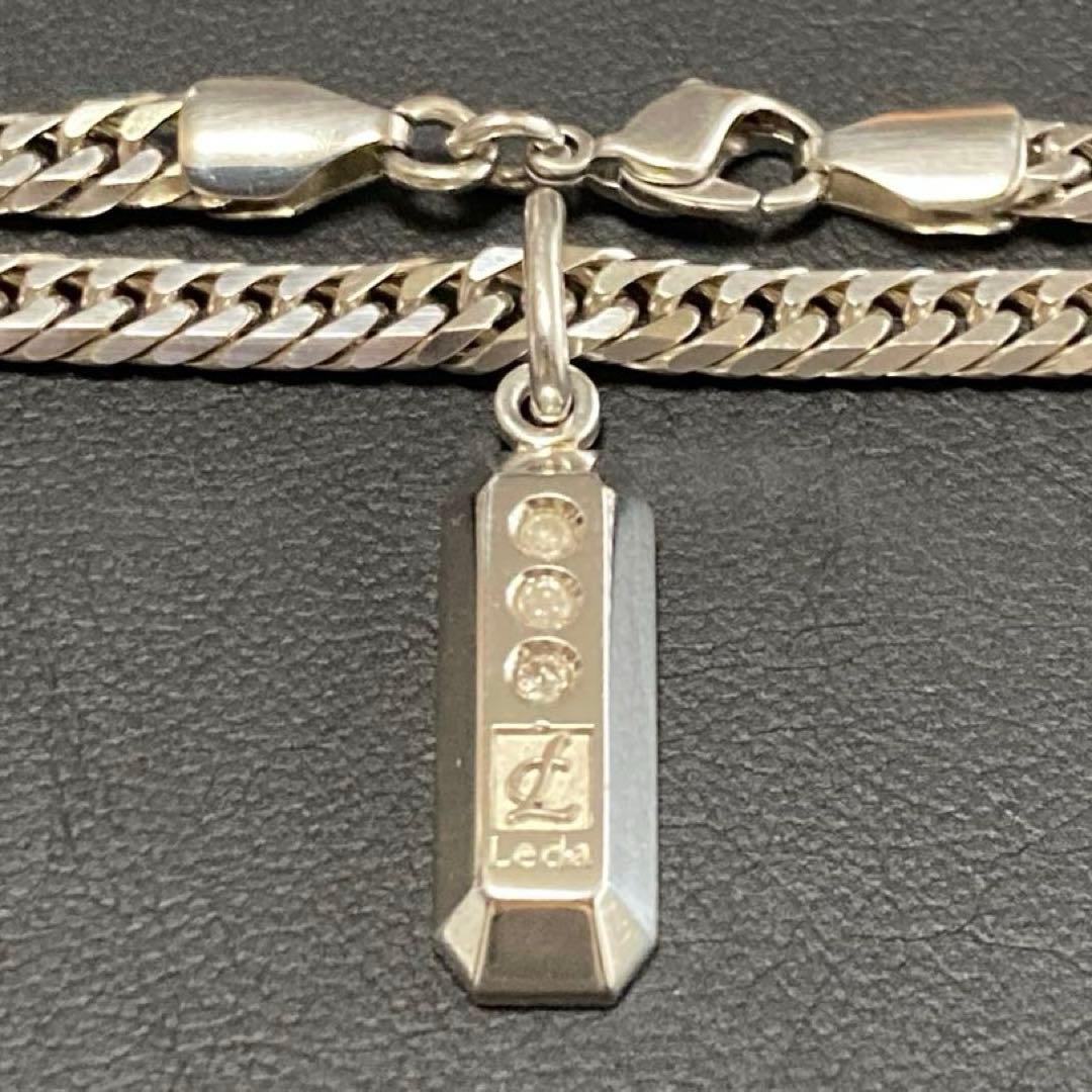 プチシルマのジュエリーコレクション レダシルマ INGOT di：セットLeda