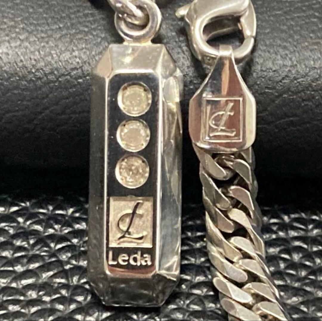 プチシルマのジュエリーコレクション レダシルマ INGOT di：セットLeda