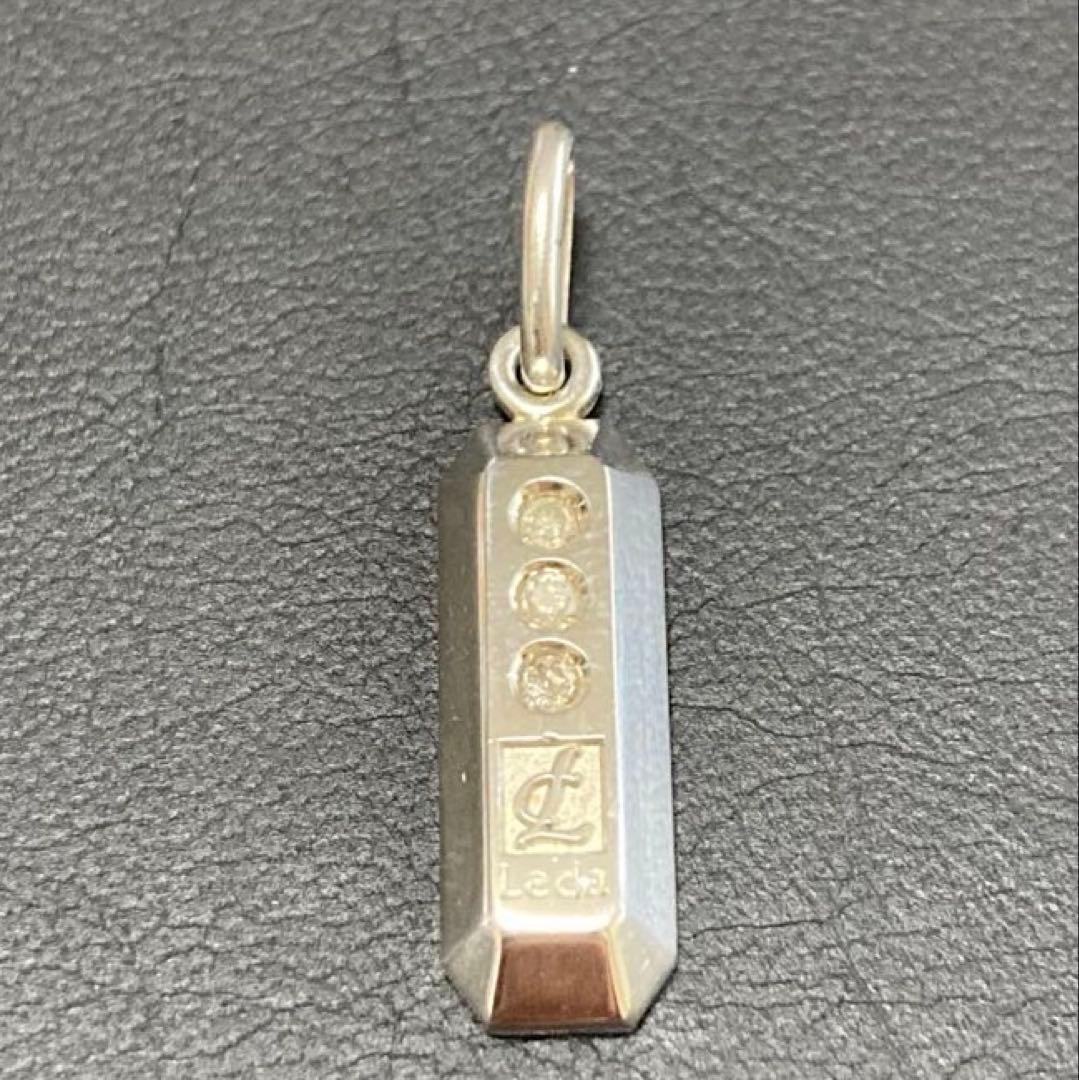 プチシルマのジュエリーコレクション レダシルマ INGOT di：セットLeda