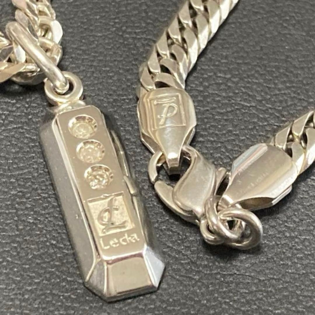プチシルマのジュエリーコレクション レダシルマ INGOT di：セットLeda