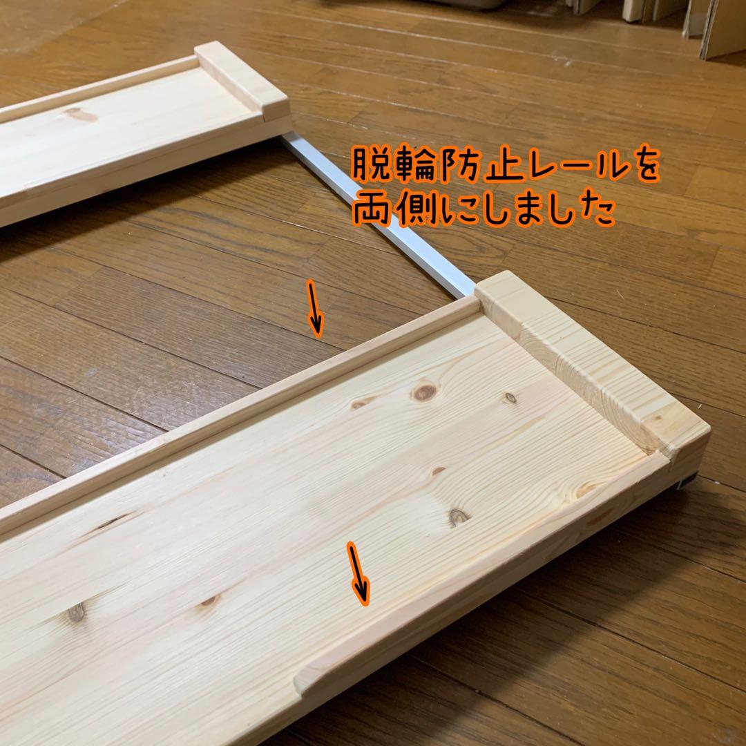 現役ケアマネ開発車椅子用体重計 家庭や現場の「重い・高い」を解決！ 持ち運びOK